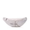 Calvin Klein Jeans Sac banane Sport Essentials Waistbag38 Mo K50K509352 Beige 2 Calvin Klein Jeans Sac banane Sport Essentials Waistbag38 Mo K50K509352 Beige -France Sacs banane et sacoches hommes Soldes Boutique calvin klein jeans sac banane sport essentials waistbag38 mo k50k509352 beige