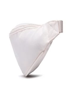 Calvin Klein Jeans Sac banane Sport Essentials Waistbag38 Mo K50K509352 Beige 9 Calvin Klein Jeans Sac banane Sport Essentials Waistbag38 Mo K50K509352 Beige -France Sacs banane et sacoches hommes Soldes Boutique calvin klein jeans sac banane sport essentials waistbag38 mo k50k509352 beige 2