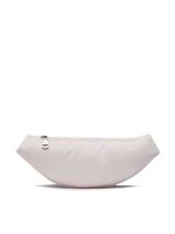 Calvin Klein Jeans Sac banane Sport Essentials Waistbag38 Mo K50K509352 Beige 10 Calvin Klein Jeans Sac banane Sport Essentials Waistbag38 Mo K50K509352 Beige -France Sacs banane et sacoches hommes Soldes Boutique calvin klein jeans sac banane sport essentials waistbag38 mo k50k509352 beige 3