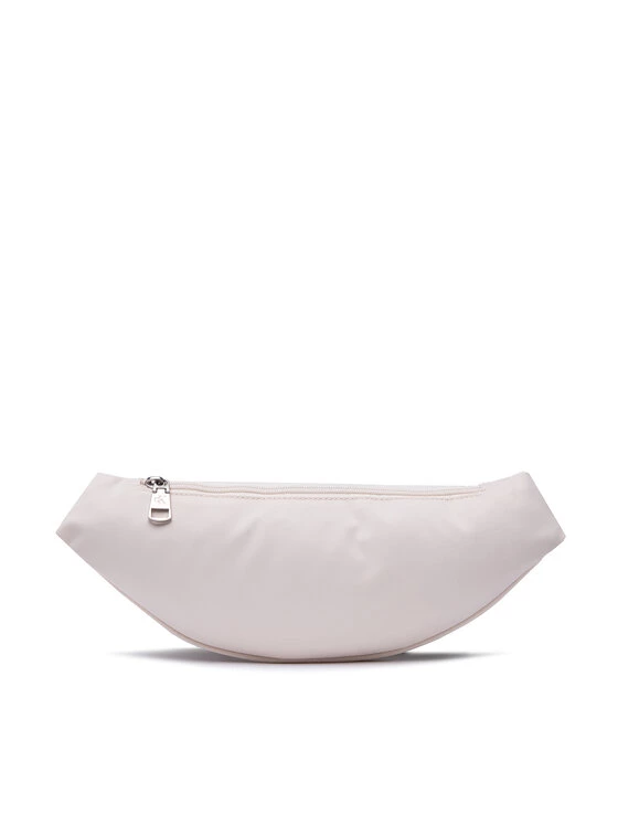 Calvin Klein Jeans Sac banane Sport Essentials Waistbag38 Mo K50K509352 Beige 6 Calvin Klein Jeans Sac banane Sport Essentials Waistbag38 Mo K50K509352 Beige – Image 4