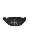 Calvin Klein Jeans Sac banane Sport Essentials Waistbag38 Mo K50K509352 Noir 2 Calvin Klein Jeans Sac banane Sport Essentials Waistbag38 Mo K50K509352 Noir -France Sacs banane et sacoches hommes Soldes Boutique calvin klein jeans sac banane sport essentials waistbag38 mo k50k509352 noir
