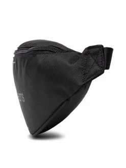 Calvin Klein Jeans Sac banane Sport Essentials Waistbag38 Mo K50K509352 Noir 9 Calvin Klein Jeans Sac banane Sport Essentials Waistbag38 Mo K50K509352 Noir -France Sacs banane et sacoches hommes Soldes Boutique calvin klein jeans sac banane sport essentials waistbag38 mo k50k509352 noir 2