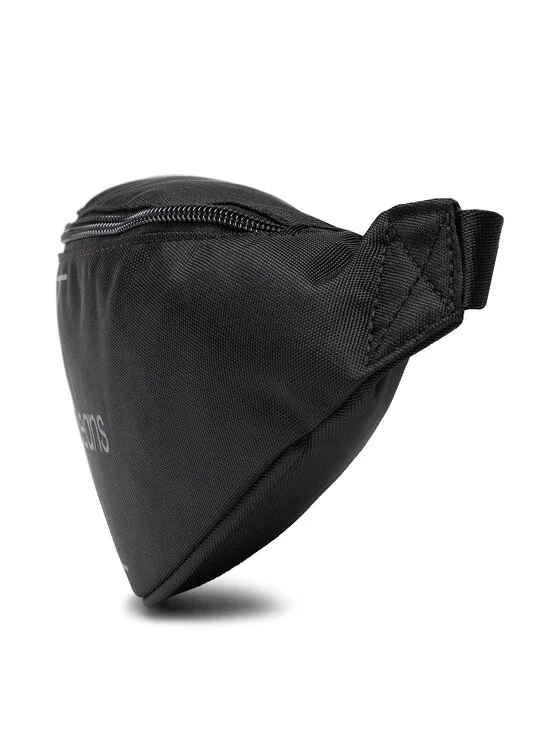 Calvin Klein Jeans Sac banane Sport Essentials Waistbag38 Mo K50K509352 Noir 5 Calvin Klein Jeans Sac banane Sport Essentials Waistbag38 Mo K50K509352 Noir – Image 3