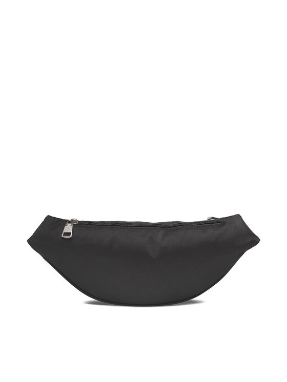 Calvin Klein Jeans Sac banane Sport Essentials Waistbag38 Mo K50K509352 Noir 6 Calvin Klein Jeans Sac banane Sport Essentials Waistbag38 Mo K50K509352 Noir – Image 4