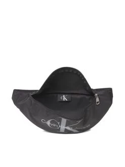 Calvin Klein Jeans Sac banane Sport Essentials Waistbag38 Mo K50K509352 Noir 11 Calvin Klein Jeans Sac banane Sport Essentials Waistbag38 Mo K50K509352 Noir -France Sacs banane et sacoches hommes Soldes Boutique calvin klein jeans sac banane sport essentials waistbag38 mo k50k509352 noir 4