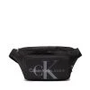 Calvin Klein Jeans Sac banane Sport Essentials Waistbag52 Mo K50K509355 Noir 1 Calvin Klein Jeans Sac banane Sport Essentials Waistbag52 Mo K50K509355 Noir -France Sacs banane et sacoches hommes Soldes Boutique calvin klein jeans sac banane sport essentials waistbag52 mo k50k509355 noir