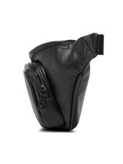 Calvin Klein Jeans Sac banane Tagged Waistbag38 K50K509290 Noir 9 Calvin Klein Jeans Sac banane Tagged Waistbag38 K50K509290 Noir -France Sacs banane et sacoches hommes Soldes Boutique calvin klein jeans sac banane tagged waistbag38 k50k509290 noir 2