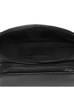 Calvin Klein Jeans Sac banane Tagged Waistbag38 K50K509290 Noir 11 Calvin Klein Jeans Sac banane Tagged Waistbag38 K50K509290 Noir -France Sacs banane et sacoches hommes Soldes Boutique calvin klein jeans sac banane tagged waistbag38 k50k509290 noir 4