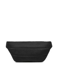 Calvin Klein Jeans Sac banane Tagged Waistbag38 K50K509774 Noir -France Sacs banane et sacoches hommes Soldes Boutique calvin klein jeans sac banane tagged waistbag38 k50k509774 noir 2