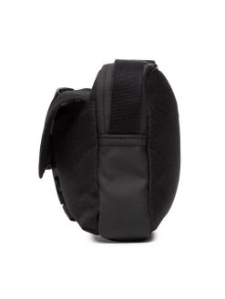 Calvin Klein Jeans Sacoche Cargo Camera Bag20 K50K509811 Noir -France Sacs banane et sacoches hommes Soldes Boutique calvin klein jeans sacoche cargo camera bag20 k50k509811 noir 2