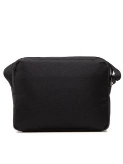 Calvin Klein Jeans Sacoche Cargo Camera Bag20 K50K509811 Noir -France Sacs banane et sacoches hommes Soldes Boutique calvin klein jeans sacoche cargo camera bag20 k50k509811 noir 3