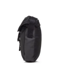Calvin Klein Jeans Sacoche Cargo Flap Reporter 18 K50K509808 Noir -France Sacs banane et sacoches hommes Soldes Boutique calvin klein jeans sacoche cargo flap reporter 18 k50k509808 noir 2