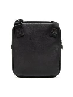 Calvin Klein Jeans Sacoche Micro Pebble Reporter S K50K508767 Noir 10 Calvin Klein Jeans Sacoche Micro Pebble Reporter S K50K508767 Noir -France Sacs banane et sacoches hommes Soldes Boutique calvin klein jeans sacoche micro pebble reporter s k50k508767 noir 3