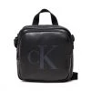 Calvin Klein Jeans Sacoche Monogram Soft Camera Bagi7 K50K509834 Noir 1 Calvin Klein Jeans Sacoche Monogram Soft Camera Bagi7 K50K509834 Noir -France Sacs banane et sacoches hommes Soldes Boutique calvin klein jeans sacoche monogram soft camera bagi7 k50k509834 noir