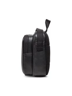 Calvin Klein Jeans Sacoche Monogram Soft Camera Bagi7 K50K509834 Noir 8 Calvin Klein Jeans Sacoche Monogram Soft Camera Bagi7 K50K509834 Noir -France Sacs banane et sacoches hommes Soldes Boutique calvin klein jeans sacoche monogram soft camera bagi7 k50k509834 noir 2