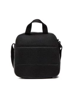 Calvin Klein Jeans Sacoche Monogram Soft Camera Bagi7 K50K509834 Noir 9 Calvin Klein Jeans Sacoche Monogram Soft Camera Bagi7 K50K509834 Noir -France Sacs banane et sacoches hommes Soldes Boutique calvin klein jeans sacoche monogram soft camera bagi7 k50k509834 noir 3