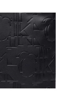 Calvin Klein Jeans Sacoche Monogram Soft Flatpack18 Aop K50K509362 Noir 7 Calvin Klein Jeans Sacoche Monogram Soft Flatpack18 Aop K50K509362 Noir -France Sacs banane et sacoches hommes Soldes Boutique calvin klein jeans sacoche monogram soft flatpack18 aop k50k509362 noir 1