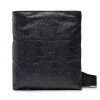 Calvin Klein Jeans Sacoche Monogram Soft Flatpack18 Aop K50K509362 Noir -France Sacs banane et sacoches hommes Soldes Boutique calvin klein jeans sacoche monogram soft flatpack18 aop k50k509362 noir