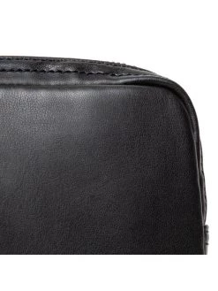 Calvin Klein Jeans Sacoche Monogram Soft Reporter S K50K508866 Noir -France Sacs banane et sacoches hommes Soldes Boutique calvin klein jeans sacoche monogram soft reporter s k50k508866 noir 2