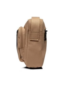 Calvin Klein Jeans Sacoche Sport Essentails Camera Bag 21Sq K50K509821 Beige 9 Calvin Klein Jeans Sacoche Sport Essentails Camera Bag 21Sq K50K509821 Beige -France Sacs banane et sacoches hommes Soldes Boutique calvin klein jeans sacoche sport essentails camera bag 21sq k50k509821 beige 2