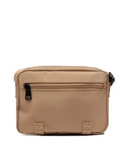 Calvin Klein Jeans Sacoche Sport Essentails Camera Bag 21Sq K50K509821 Beige 10 Calvin Klein Jeans Sacoche Sport Essentails Camera Bag 21Sq K50K509821 Beige -France Sacs banane et sacoches hommes Soldes Boutique calvin klein jeans sacoche sport essentails camera bag 21sq k50k509821 beige 3