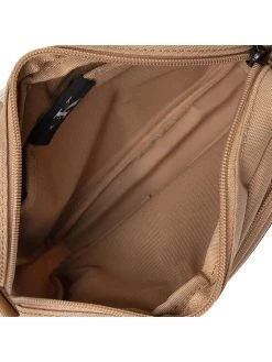 Calvin Klein Jeans Sacoche Sport Essentails Camera Bag 21Sq K50K509821 Beige 11 Calvin Klein Jeans Sacoche Sport Essentails Camera Bag 21Sq K50K509821 Beige -France Sacs banane et sacoches hommes Soldes Boutique calvin klein jeans sacoche sport essentails camera bag 21sq k50k509821 beige 4