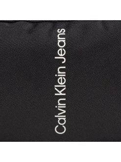 Calvin Klein Jeans Sacoche Sport Essentials Cam Bag Inst K50K508978 Noir 10 Calvin Klein Jeans Sacoche Sport Essentials Cam Bag Inst K50K508978 Noir -France Sacs banane et sacoches hommes Soldes Boutique calvin klein jeans sacoche sport essentials cam bag inst k50k508978 noir 2