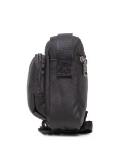 Calvin Klein Jeans Sacoche Sport Essentials Cam Bag Inst K50K508978 Noir 11 Calvin Klein Jeans Sacoche Sport Essentials Cam Bag Inst K50K508978 Noir -France Sacs banane et sacoches hommes Soldes Boutique calvin klein jeans sacoche sport essentials cam bag inst k50k508978 noir 3