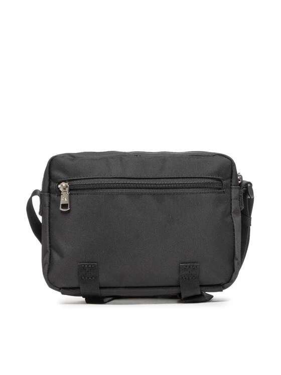 Calvin Klein Jeans Sacoche Sport Essentials Cam Bag Inst K50K508978 Noir 7 Calvin Klein Jeans Sacoche Sport Essentials Cam Bag Inst K50K508978 Noir – Image 5