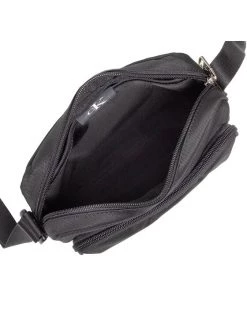 Calvin Klein Jeans Sacoche Sport Essentials Cam Bag Inst K50K508978 Noir 13 Calvin Klein Jeans Sacoche Sport Essentials Cam Bag Inst K50K508978 Noir -France Sacs banane et sacoches hommes Soldes Boutique calvin klein jeans sacoche sport essentials cam bag inst k50k508978 noir 5