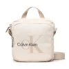 Calvin Klein Jeans Sacoche Sport Essentials Camera Bag17 Mo K50K509431 Beige 1 Calvin Klein Jeans Sacoche Sport Essentials Camera Bag17 Mo K50K509431 Beige -France Sacs banane et sacoches hommes Soldes Boutique calvin klein jeans sacoche sport essentials camera bag17 mo k50k509431 beige