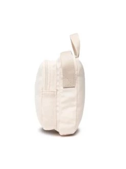 Calvin Klein Jeans Sacoche Sport Essentials Camera Bag17 Mo K50K509431 Beige -France Sacs banane et sacoches hommes Soldes Boutique calvin klein jeans sacoche sport essentials camera bag17 mo k50k509431 beige 2
