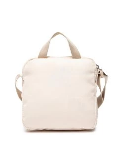 Calvin Klein Jeans Sacoche Sport Essentials Camera Bag17 Mo K50K509431 Beige -France Sacs banane et sacoches hommes Soldes Boutique calvin klein jeans sacoche sport essentials camera bag17 mo k50k509431 beige 3