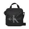 Calvin Klein Jeans Sacoche Sport Essentials Camera Bag17 Mo K50K509431 Noir 1 Calvin Klein Jeans Sacoche Sport Essentials Camera Bag17 Mo K50K509431 Noir -France Sacs banane et sacoches hommes Soldes Boutique calvin klein jeans sacoche sport essentials camera bag17 mo k50k509431 noir