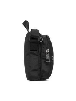 Calvin Klein Jeans Sacoche Sport Essentials Camera Bag17 Mo K50K509431 Noir -France Sacs banane et sacoches hommes Soldes Boutique calvin klein jeans sacoche sport essentials camera bag17 mo k50k509431 noir 2
