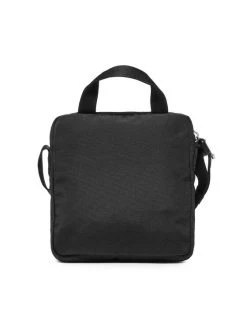 Calvin Klein Jeans Sacoche Sport Essentials Camera Bag17 Mo K50K509431 Noir -France Sacs banane et sacoches hommes Soldes Boutique calvin klein jeans sacoche sport essentials camera bag17 mo k50k509431 noir 3