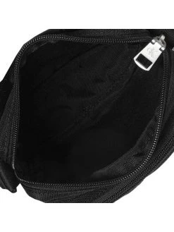Calvin Klein Jeans Sacoche Sport Essentials Camera Bag17 Mo K50K509431 Noir -France Sacs banane et sacoches hommes Soldes Boutique calvin klein jeans sacoche sport essentials camera bag17 mo k50k509431 noir 4