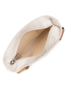 Calvin Klein Jeans Sacoche Sport Essentials Flatpack S Tt K50K508887 Beige -France Sacs banane et sacoches hommes Soldes Boutique calvin klein jeans sacoche sport essentials flatpack s tt k50k508887 beige 4