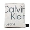 Calvin Klein Jeans Sacoche Sport Essentials Flatpack18 Aop K50K509825 Beige