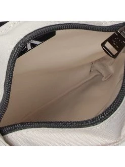 Calvin Klein Jeans Sacoche Sport Essentials Flatpack18 Aop K50K509825 Beige 11 Calvin Klein Jeans Sacoche Sport Essentials Flatpack18 Aop K50K509825 Beige -France Sacs banane et sacoches hommes Soldes Boutique calvin klein jeans sacoche sport essentials flatpack18 aop k50k509825 beige 4