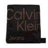 Calvin Klein Jeans Sacoche Sport Essentials Flatpack18 Aop K50K509825 Noir 2 Calvin Klein Jeans Sacoche Sport Essentials Flatpack18 Aop K50K509825 Noir -France Sacs banane et sacoches hommes Soldes Boutique calvin klein jeans sacoche sport essentials flatpack18 aop k50k509825 noir