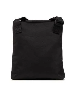 Calvin Klein Jeans Sacoche Sport Essentials Flatpack18 Aop K50K509825 Noir -France Sacs banane et sacoches hommes Soldes Boutique calvin klein jeans sacoche sport essentials flatpack18 aop k50k509825 noir 3