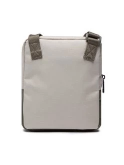 Calvin Klein Jeans Sacoche Sport Essentials Reporter I8 Bl K50K509353 Beige 8 Calvin Klein Jeans Sacoche Sport Essentials Reporter I8 Bl K50K509353 Beige -France Sacs banane et sacoches hommes Soldes Boutique calvin klein jeans sacoche sport essentials reporter i8 bl k50k509353 beige 2