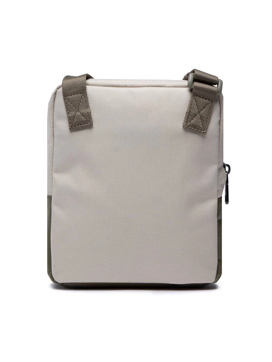 Calvin Klein Jeans Sacoche Sport Essentials Reporter I8 Bl K50K509353 Beige 5 Calvin Klein Jeans Sacoche Sport Essentials Reporter I8 Bl K50K509353 Beige – Image 3