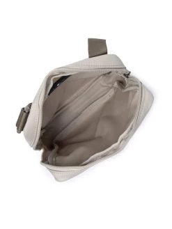 Calvin Klein Jeans Sacoche Sport Essentials Reporter I8 Bl K50K509353 Beige 9 Calvin Klein Jeans Sacoche Sport Essentials Reporter I8 Bl K50K509353 Beige -France Sacs banane et sacoches hommes Soldes Boutique calvin klein jeans sacoche sport essentials reporter i8 bl k50k509353 beige 3