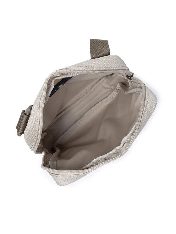 Calvin Klein Jeans Sacoche Sport Essentials Reporter I8 Bl K50K509353 Beige 6 Calvin Klein Jeans Sacoche Sport Essentials Reporter I8 Bl K50K509353 Beige – Image 4