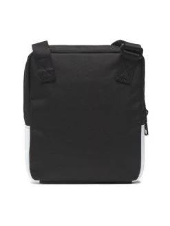 Calvin Klein Jeans Sacoche Sport Essentials Reporter I8 Bl K50K509353 Noir 8 Calvin Klein Jeans Sacoche Sport Essentials Reporter I8 Bl K50K509353 Noir -France Sacs banane et sacoches hommes Soldes Boutique calvin klein jeans sacoche sport essentials reporter i8 bl k50k509353 noir 2