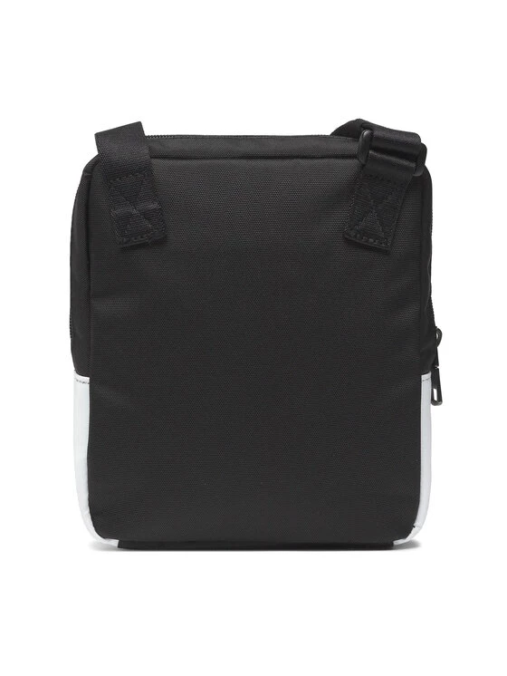 Calvin Klein Jeans Sacoche Sport Essentials Reporter I8 Bl K50K509353 Noir 5 Calvin Klein Jeans Sacoche Sport Essentials Reporter I8 Bl K50K509353 Noir – Image 3