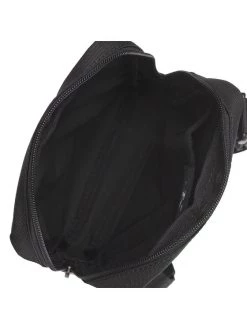 Calvin Klein Jeans Sacoche Sport Essentials Reporter I8 Bl K50K509353 Noir 9 Calvin Klein Jeans Sacoche Sport Essentials Reporter I8 Bl K50K509353 Noir -France Sacs banane et sacoches hommes Soldes Boutique calvin klein jeans sacoche sport essentials reporter i8 bl k50k509353 noir 3