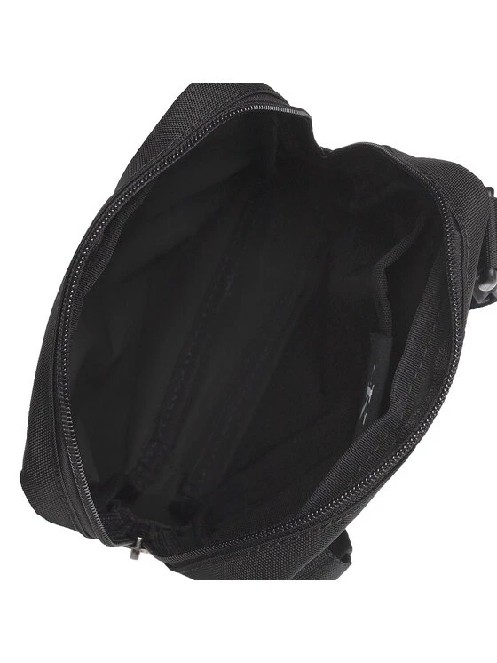 Calvin Klein Jeans Sacoche Sport Essentials Reporter I8 Bl K50K509353 Noir 6 Calvin Klein Jeans Sacoche Sport Essentials Reporter I8 Bl K50K509353 Noir – Image 4